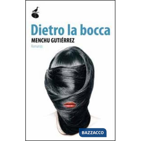 Dietro la bocca