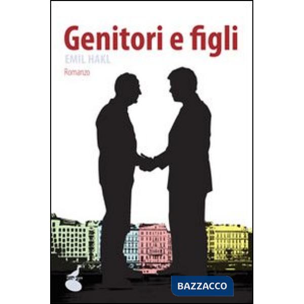 Genitori e figli