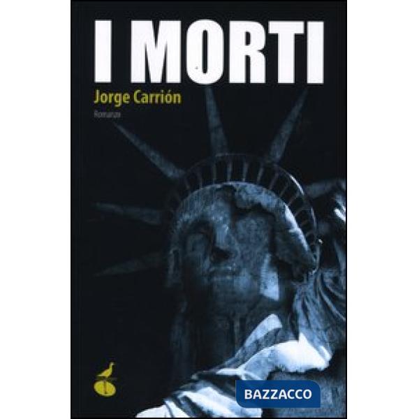 Morti (I)