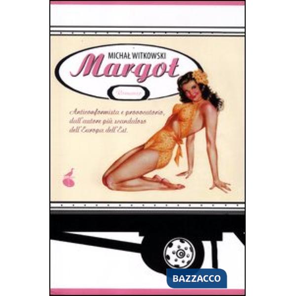 Margot