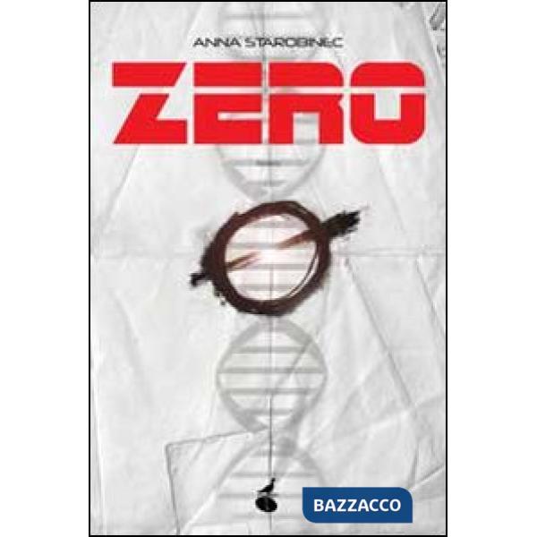 Zero