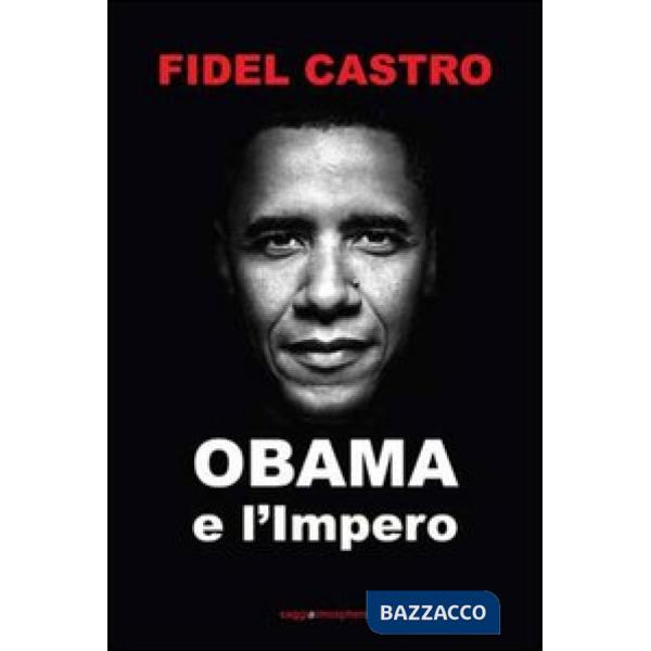 Obama e l'impero
