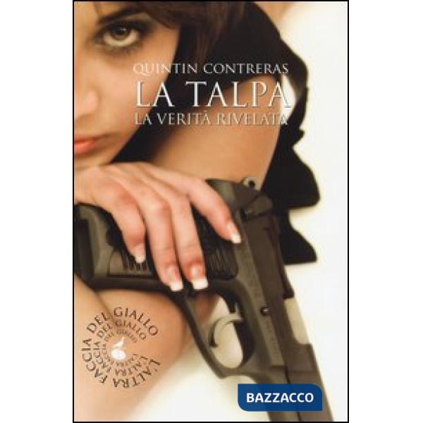 Talpa. La verità rivelata (La)