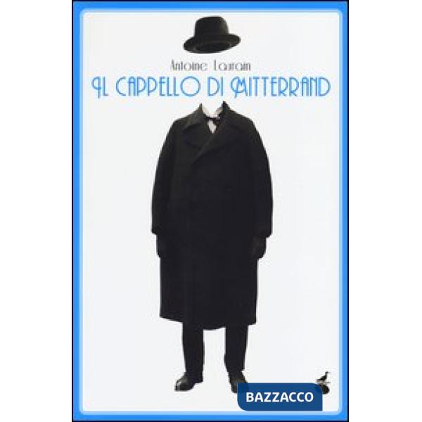 Cappello di Mitterand (Il)