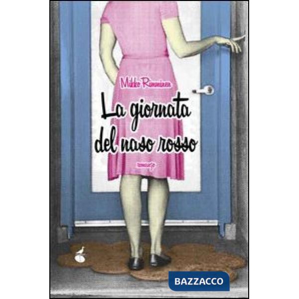 Giornata del naso rosso (La)