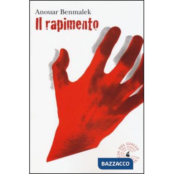 Rapimento (Il)