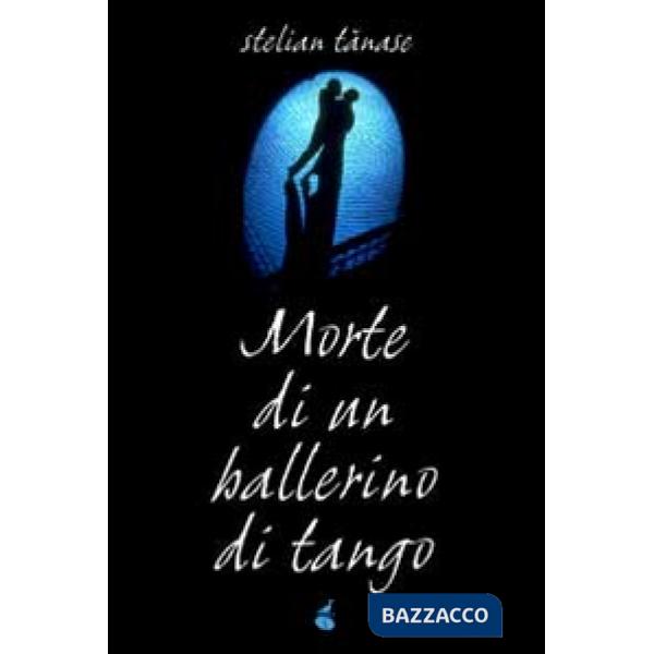 Morte di un ballerino di tango