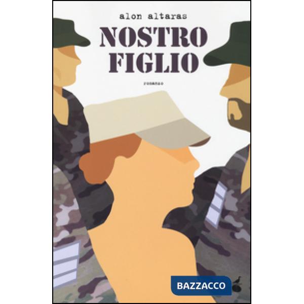 Nostro figlio