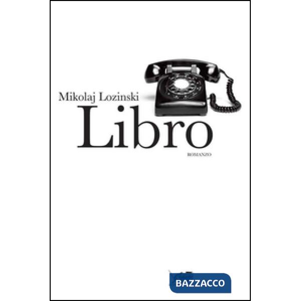 Libro