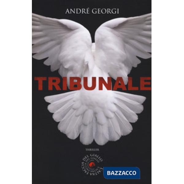 Tribunale