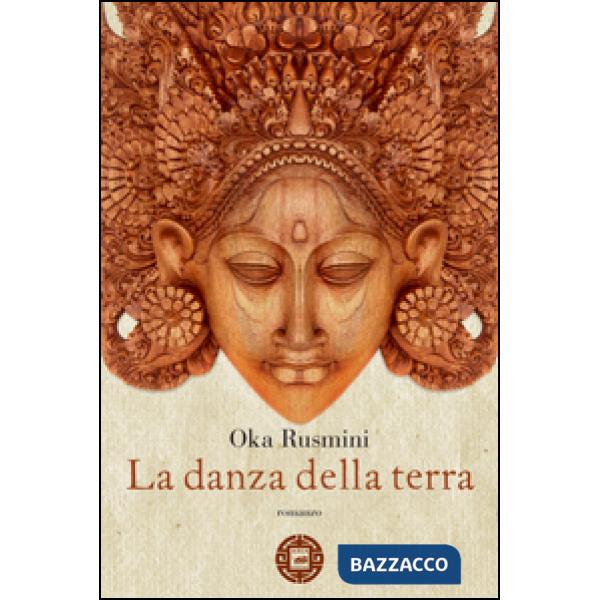 Danza della terra (La)