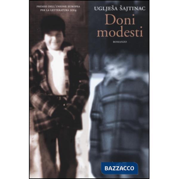 Doni modesti