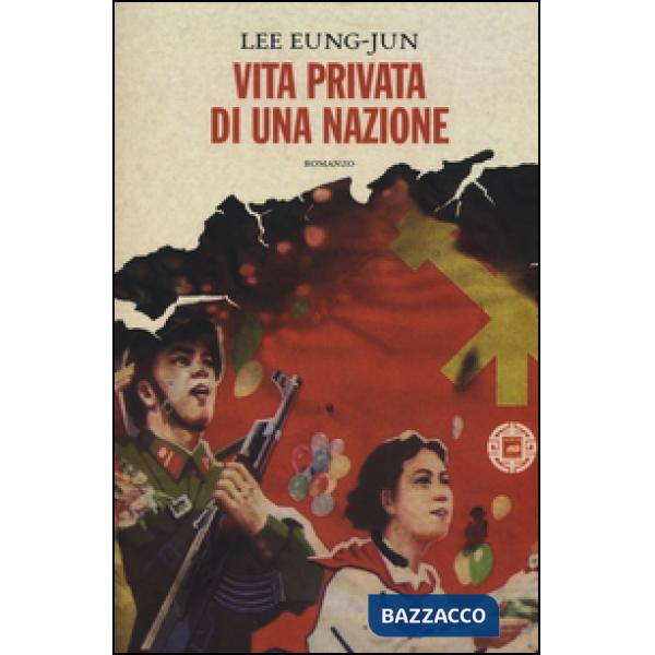 Vita privata di una nazione