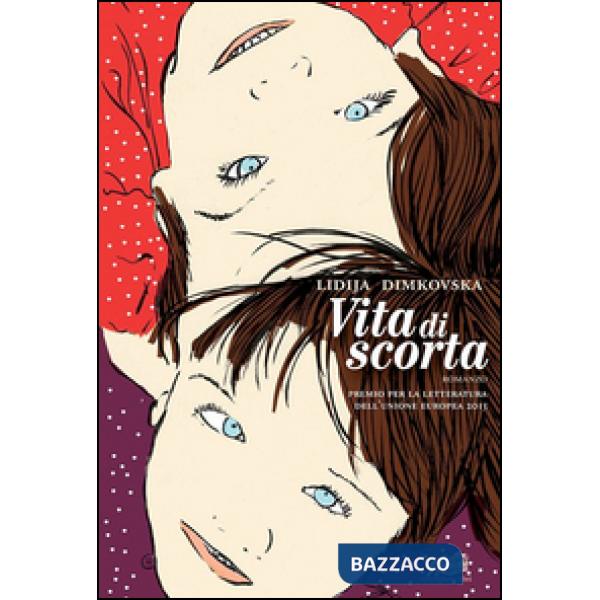 Vita di scorta