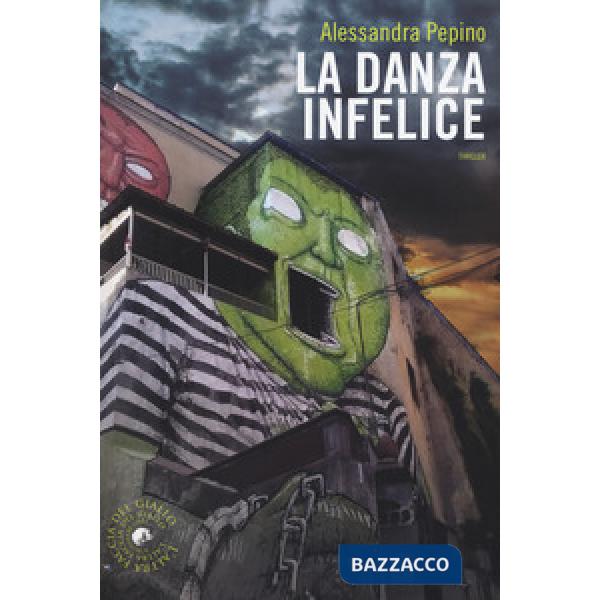 Danza infelice (La)