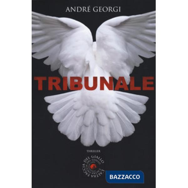 Tribunale