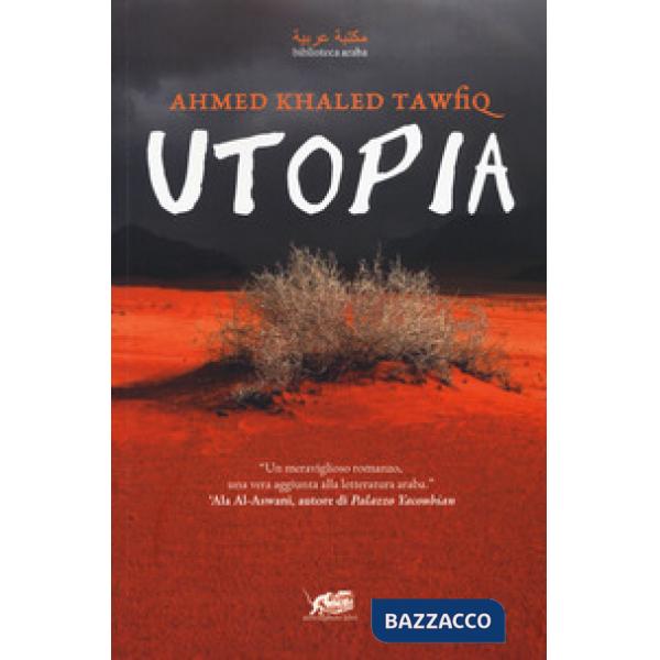 Utopia