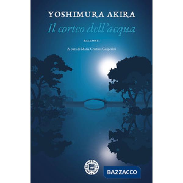 Corteo dell'acqua (Il)