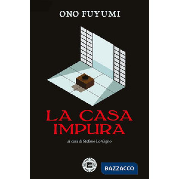 Casa impura (La)