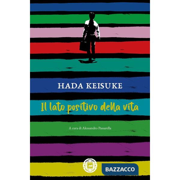 Lato positivo della vita (Il)