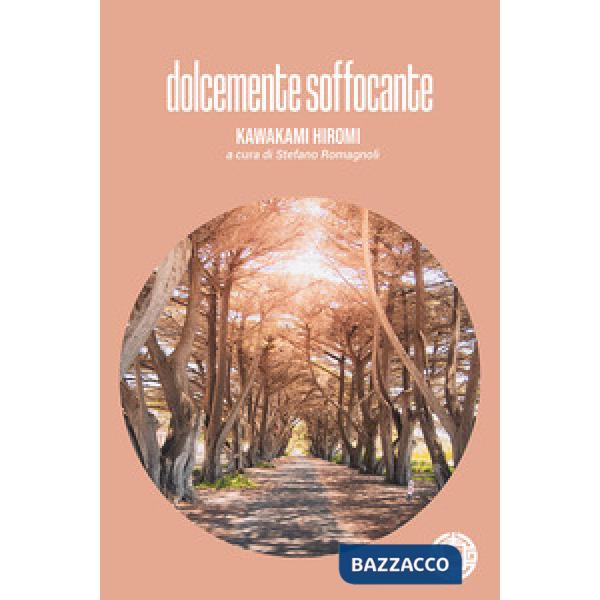 Dolcemente soffocante