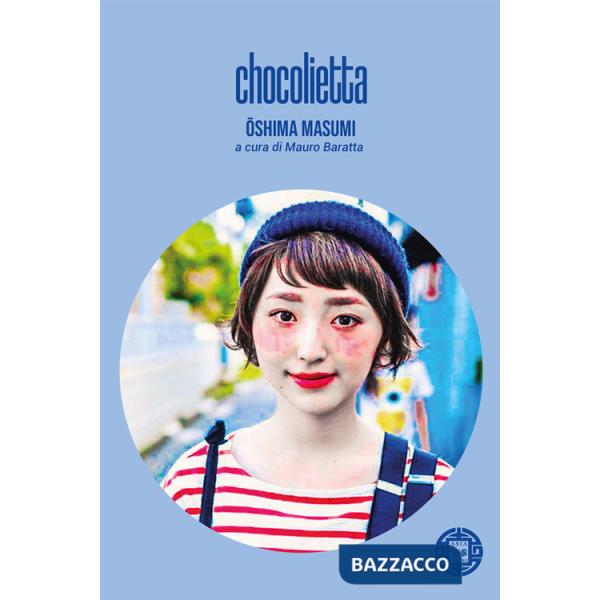Chocolietta