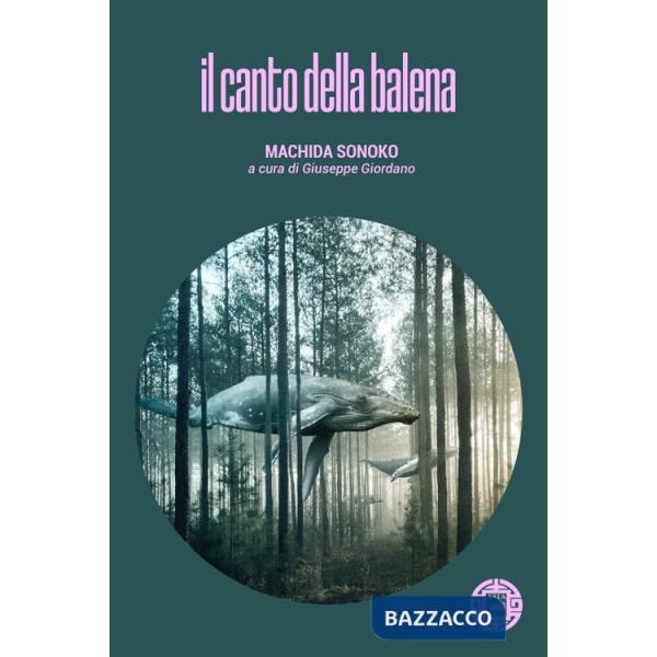 Canto della balena (Il)