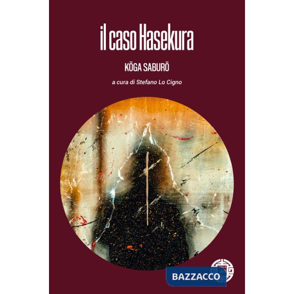 Caso Hasekura (Il)
