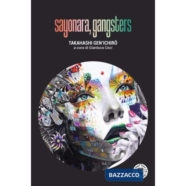 Sayonara, gangsters