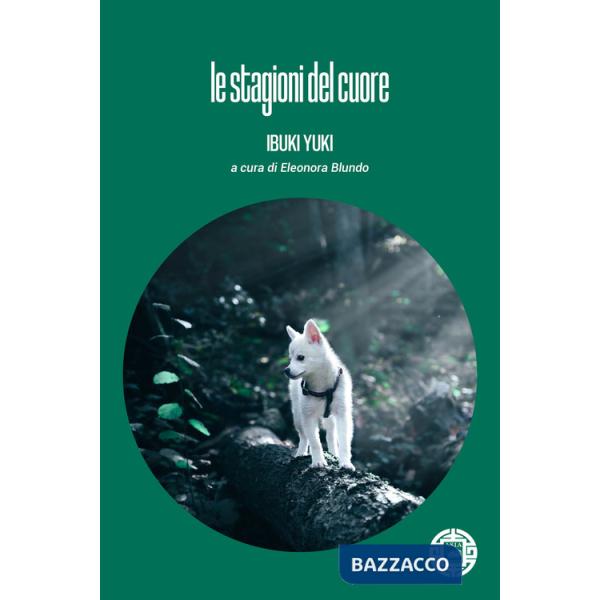 Stagioni del cuore (Le)