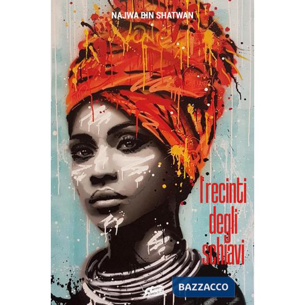 Recinti degli schiavi (I)