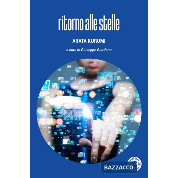 Ritorno alle stelle