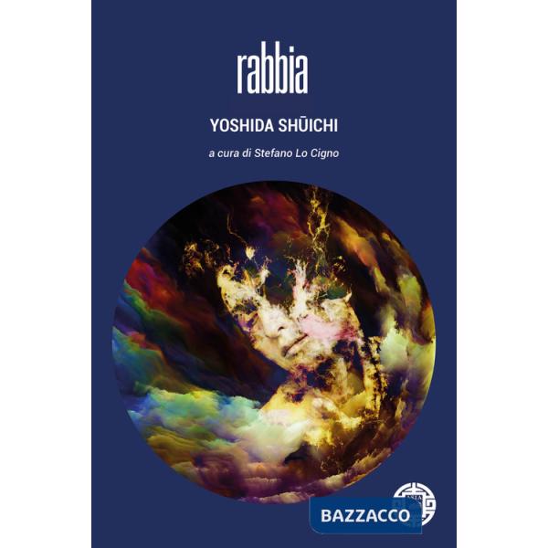Rabbia