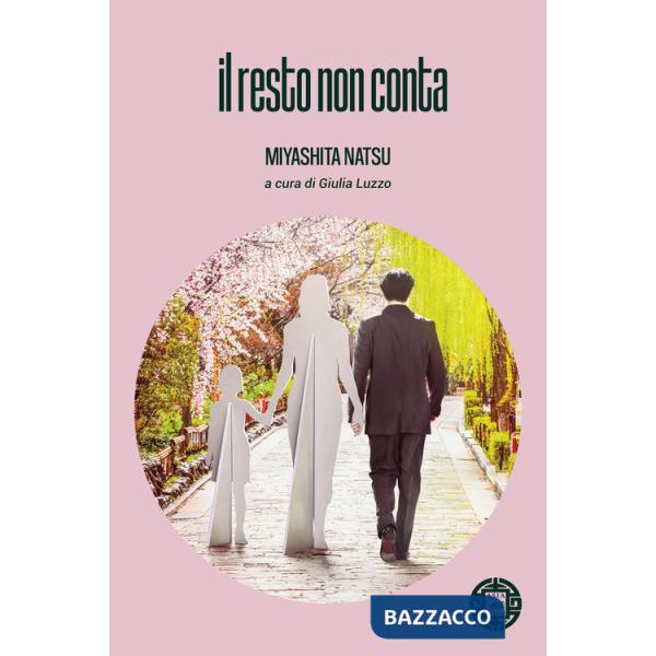 Resto non conta (Il)