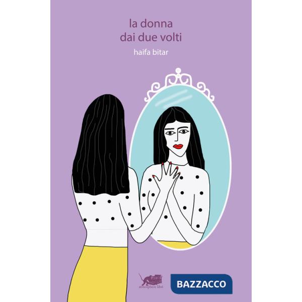 Donna dai due volti (La)