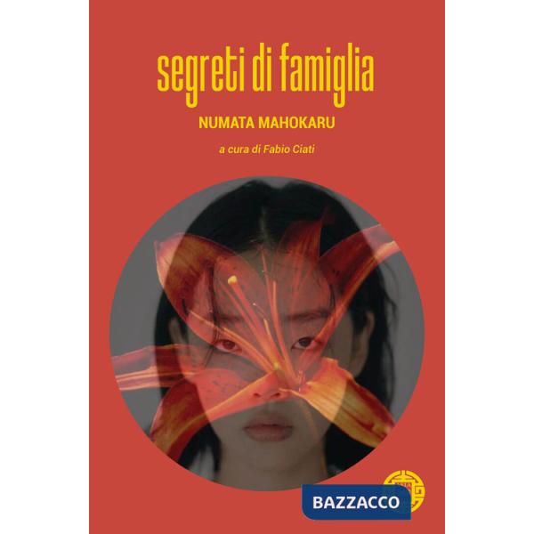 Segreti di famiglia