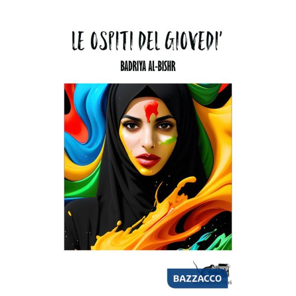 Ospiti del giovedì (Le)