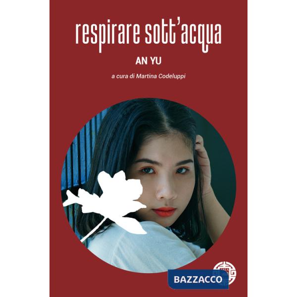 Respirare sott'acqua