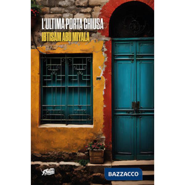 Ultima porta chiusa (L')