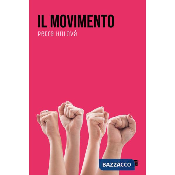 Movimento (Il)
