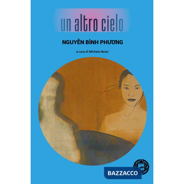 Altro cielo (Un)