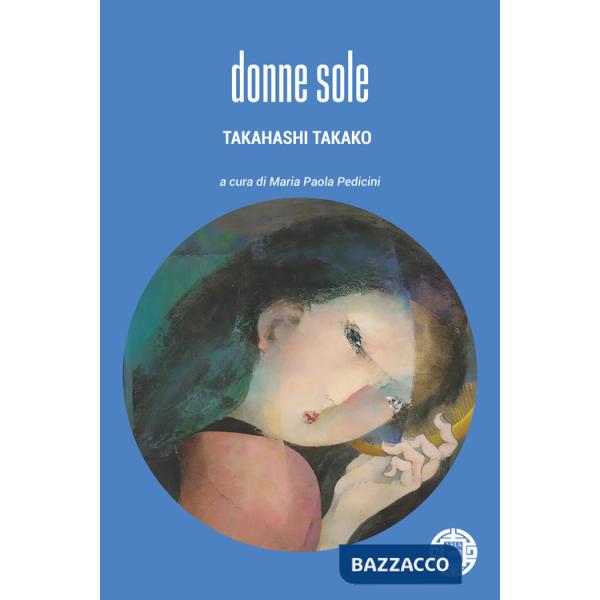 Donne sole