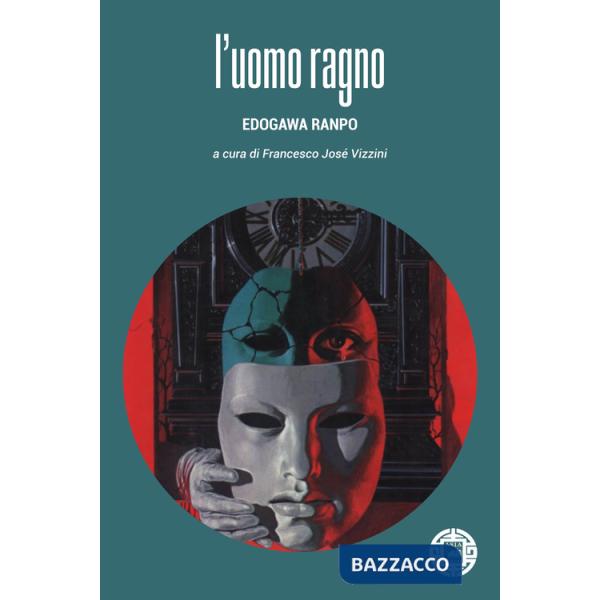 Uomo ragno (L')