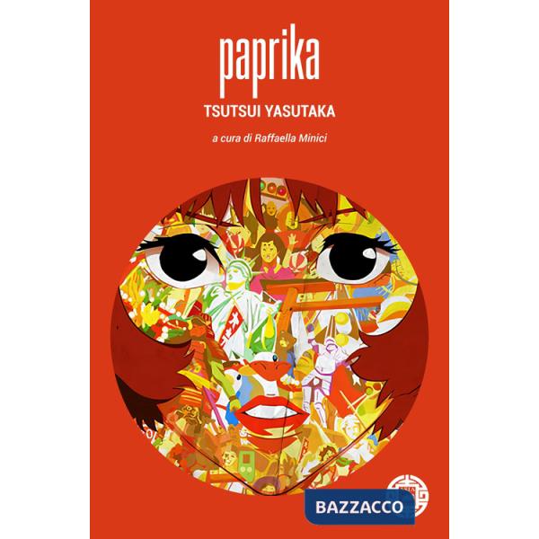 Paprika