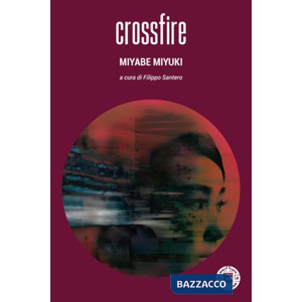 Crossfire