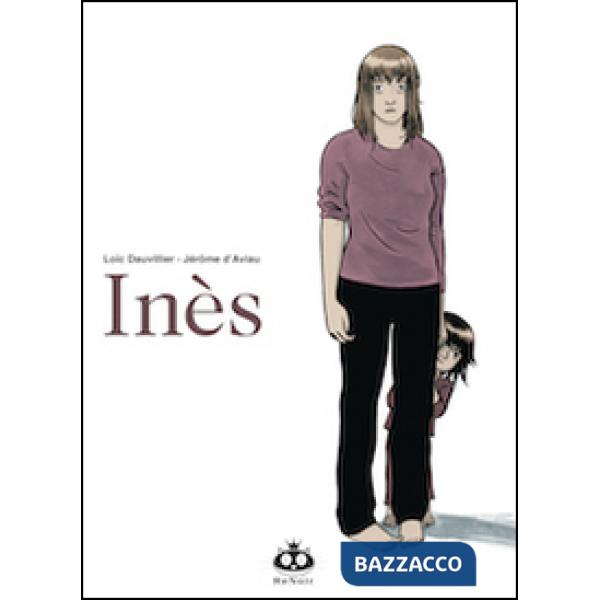 Inès