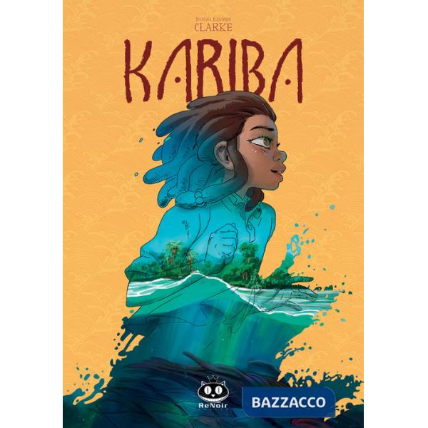 Kariba