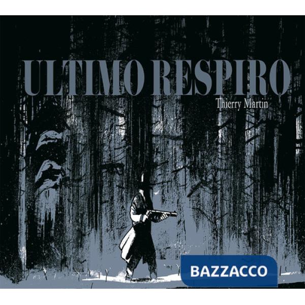 Ultimo respiro