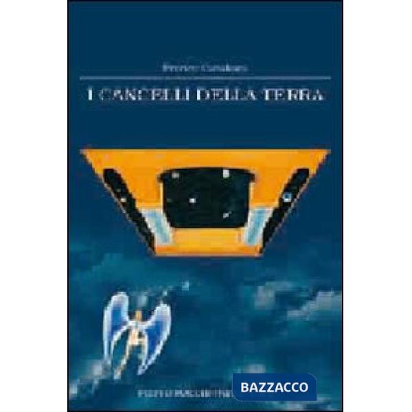 Cancelli della terra (I)