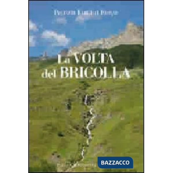 Volta del Bricolla (La)